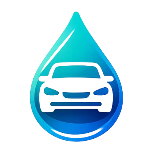 Lavage auto à domicile Neuville-sur-Brenne